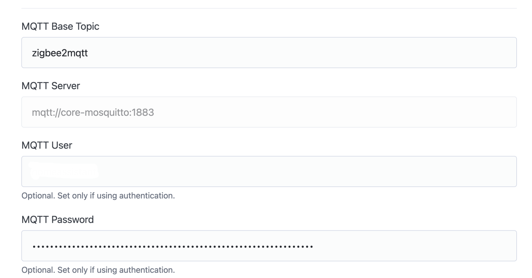 Screenshot 2025-12-18 at 18.15.45